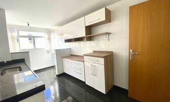 Imagem 2: Venda Residential / Apartment Belo Horizonte MG