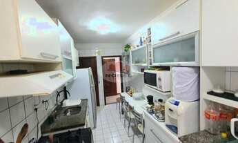 Imagem 4: Belíssimo apartamento para venda no Bairro Ponto Central