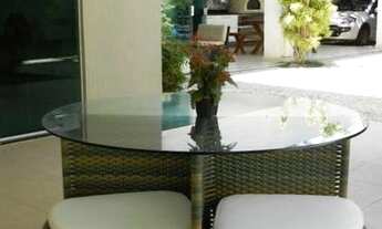 Imagem 6: Casa de 5 quartos em Condomínio , Lauro de Freitas, Ba