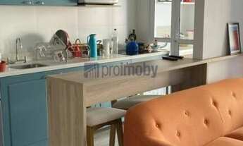 Imagem: Apartamento-Padrao-para-Venda-em-Vila-Madalena-Sao-Paulo-SP