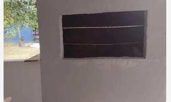 Imagem 7: Casa Rústica em Chapada dos Guimarães