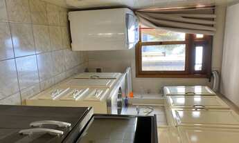 Imagem 6: Excelente apartamento,CidadeBaixa e ótima posição Solar