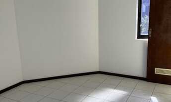 Imagem 6: Sala Comercial para venda e aluguel na ACM, Edf Royal Trade