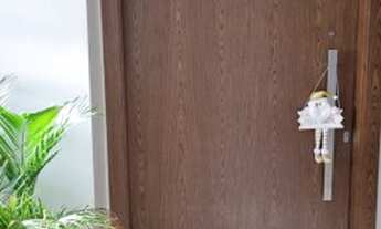 Imagem 2: Edifício Rio Nilo - Umarisal