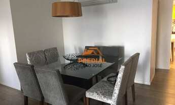 Imagem 3: VENDIDO Premiere 143 m² - Oportunidade! 3 dorms 1 suíte