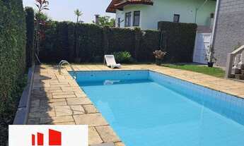 Imagem: Permuta - Condomínio muito bem localizado