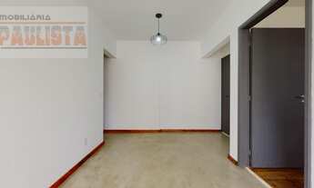 Imagem 7: Apartamento a venda Brooklin