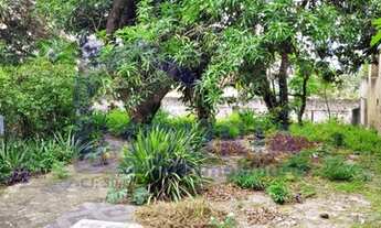 Imagem 6: Terreno para venda com 1600 metros quadrados em Bonsucesso