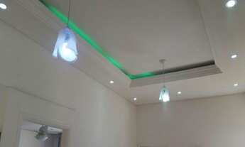 Imagem 6: Itanhaém - Casa Padrão - JD. SUARAO