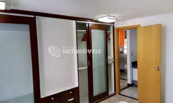 Imagem 5: Venda Apartamento 1 quarto Belvedere Belo Horizonte