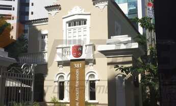 Imagem 4: Sala à venda na Praça de Casa Forte