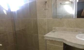 Imagem 5: VOLTA REDONDA - Casa Padrão - VOLTA GRANDE IV