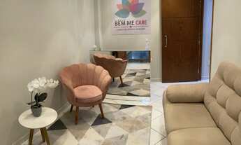 Imagem 5: Clínica estética