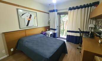 Imagem 3: OPORTUNIDADE ÚNICA! LUXUOSA CASA INCRÍVEL NA SERRA - Valparaíso - Petrópolis - RJ