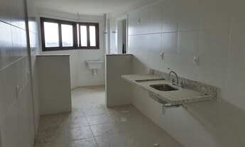 Imagem 6: Apartamento no Morro do Ipiranga, 171 m² com 4/4, Barra, Salvador/BA