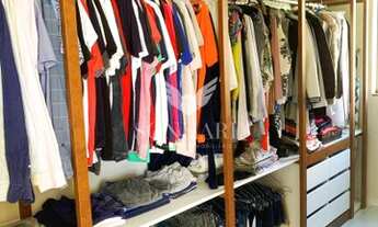 Imagem 7: LINDO SOBRADO, MOBILIADO E EQUIPADO!