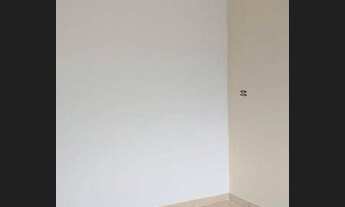 Imagem 3: Casa com 2 dormitórios para alugar, 80 m² por R$ 1.400,00/mês - Vila Esperança - São Paulo