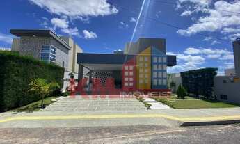 Imagem: VENDA! Casa no Residencial Ninho no bairro