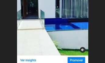 Imagem: Aldeia Porteira fechada