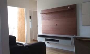 Imagem 3: São Roque - Apartamento Padrão - Jardim Carambeí