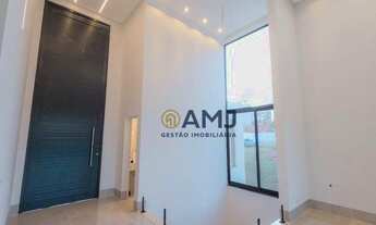 Imagem 7: SOBRADO NO CONDOMÍNIO DO LAGO!