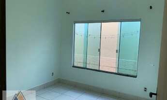 Imagem 5: Casa à venda tem 180m² com 4 quartos em Setor Norte - Brasília - DF