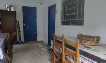 Imagem 7: 4,8 hectares em pastagem e aguadas casa sede mais piscina