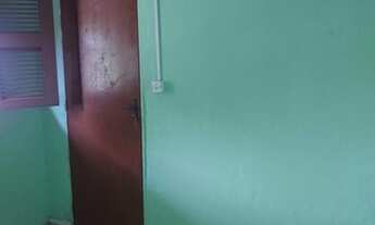 Imagem 6: Kitnets para aluguel com 1 dormitório