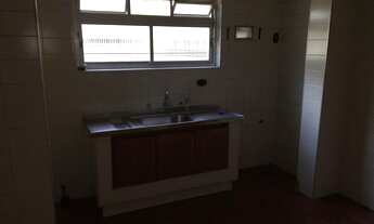 Imagem 3: Casa para venda tem 150 metros quadrados com 3 quartos em Mirandópolis - São Paulo - SP