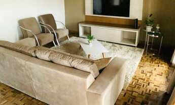 Imagem 4: Residência - Colônia Rio Grande