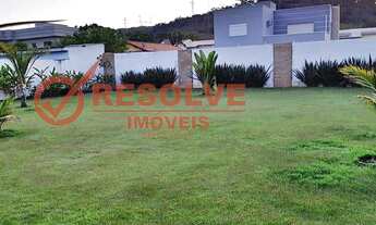 Imagem 3: Casa térrea no Condomínio Ponte de Pedra em Guararema