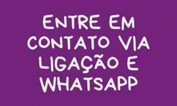 Imagem 3: Itinga - ( parcelamos