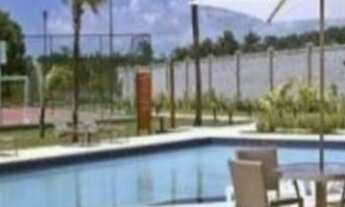 Imagem 5: Lote Alphaville litoral norte 2