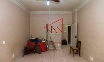 Imagem 6: OPORTUNIDADE, APARTAMENTO TIPO CASA