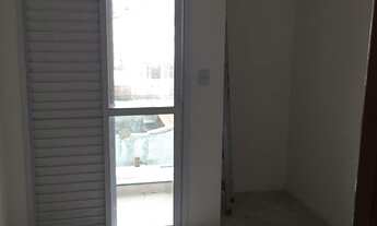 Imagem 2: Sobrado à venda - 170 m² quadrados com 3 quartos - V. Formosa