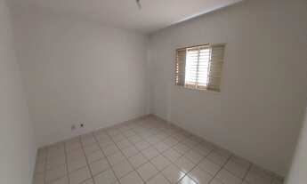 Imagem 4: Apartamento Parque das Laranjeiras