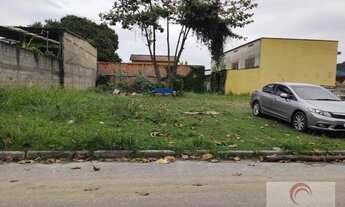 Imagem 8: Terreno comercial à venda, 950 m² - Itaipu - Niterói/RJ