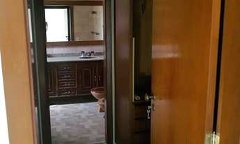 Imagem 7: Apartamento para venda possui 147 metros com 3 quartos E 3 VAGAS em Vila Andrade - São P