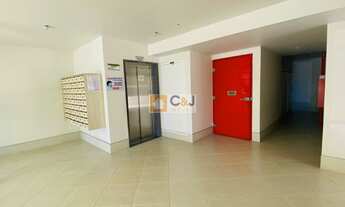 Imagem 6: Apartamento em Morada de Laranjeiras - Serra