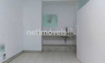 Imagem 7: Locação Sala Santa Efigênia Belo Horizonte