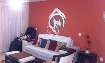 Imagem 7: FLORIANOPOLIS - Casa Padrão - Ingleses