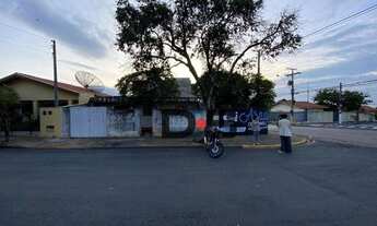 Imagem 2: Casa com 2 dormitórios à venda, 178 m² por R$ 380.000 - Nosso Teto - Cerquilho/SP