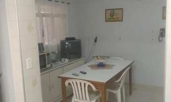 Imagem 5: Casa para Venda em São Paulo, Imirim, 2 dormitórios, 2 banheiros, 4 vagas