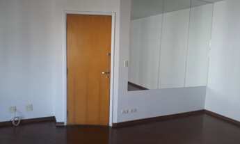 Imagem 1: Apartamento para aluguel e venda com 143 metros quadrados com 4 quartos