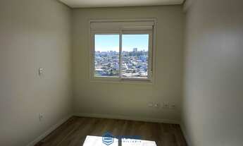 Imagem 5: Apartamento 3 dormitórios Sanvitto Caxias do Sul