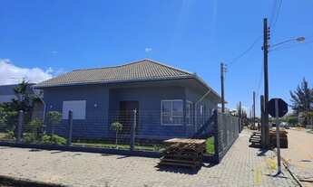 Imagem: Casa e Sobrado de 2 dormitórios à Venda