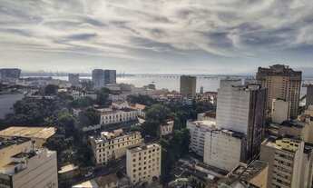 Imagem: Sala/Conjunto para aluguel e venda com 351