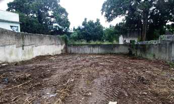 Imagem 2: Oportunidade Itaguai "Terreno Residencial Centro de Itaguai&quot