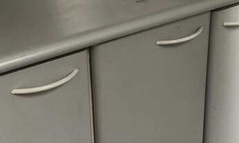 Imagem 3: PRÓXIMO AO MERCADO DA LAPA