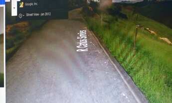 Imagem: VOLTA REDONDA - Terreno Padrão - MIRANTE